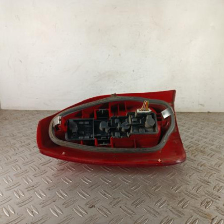Feu arriere principal droit (feux) CITROEN XSARA PICASSO