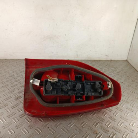 Feu arriere principal gauche (feux) CITROEN XSARA PICASSO