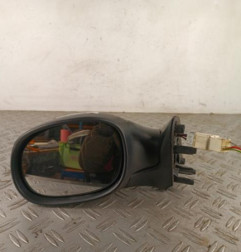 Retroviseur gauche CITROEN XSARA PICASSO Photo n°1