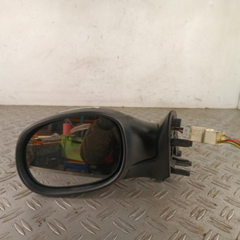 Retroviseur gauche CITROEN XSARA PICASSO