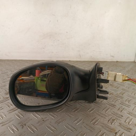Retroviseur gauche CITROEN XSARA PICASSO Photo n°1