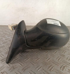 Retroviseur gauche CITROEN XSARA PICASSO