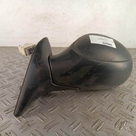 Retroviseur gauche CITROEN XSARA PICASSO
