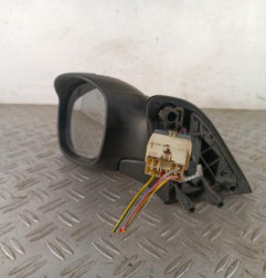 Retroviseur gauche CITROEN XSARA PICASSO Photo n°3