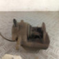 Etrier avant droit (freinage) MERCEDES CLASSE C 204