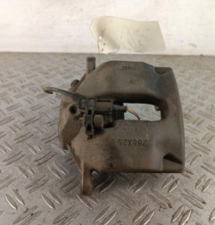 Etrier avant droit (freinage) MERCEDES CLASSE C 204