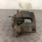 Etrier avant droit (freinage) MERCEDES CLASSE C 204