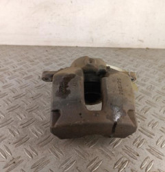 Etrier avant gauche (freinage) MERCEDES CLASSE C 204 Photo n°1