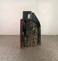 Feu arriere principal droit (feux) VOLKSWAGEN TRANSPORTER 6