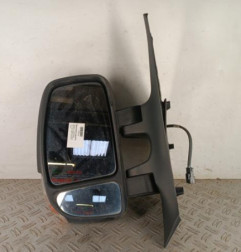 Retroviseur gauche RENAULT MASTER 3 Photo n°1