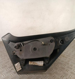 Retroviseur gauche RENAULT MASTER 3 Photo n°3