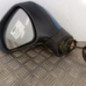 Retroviseur gauche PEUGEOT 207