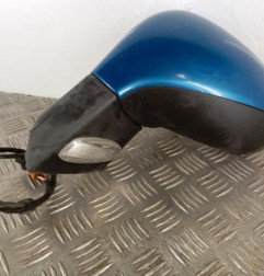 Retroviseur gauche PEUGEOT 207