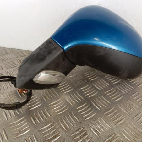 Retroviseur gauche PEUGEOT 207