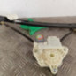 Leve vitre electrique arriere droit VOLKSWAGEN GOLF 7