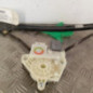 Leve vitre electrique arriere gauche VOLKSWAGEN GOLF 7