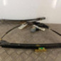 Leve vitre electrique avant droit VOLKSWAGEN GOLF 7