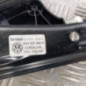 Leve vitre electrique avant droit VOLKSWAGEN GOLF 7