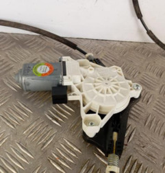 Leve vitre electrique avant gauche VOLKSWAGEN GOLF 7