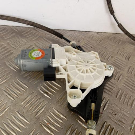 Leve vitre electrique avant gauche VOLKSWAGEN GOLF 7