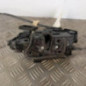 Serrure avant gauche VOLKSWAGEN GOLF 7