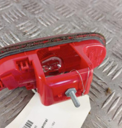 Feu arriere stop central OPEL COMBO C