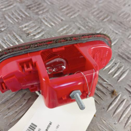 Feu arriere stop central OPEL COMBO C