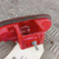 Feu arriere stop central OPEL COMBO C