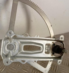 Leve vitre mecanique avant droit OPEL COMBO C