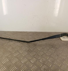 Bras essuie glace avant droit NISSAN NV300 Photo n°1