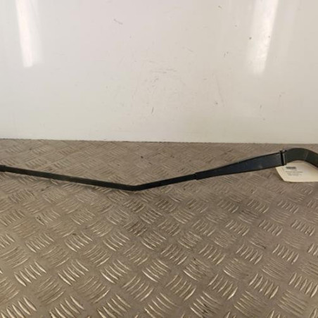 Bras essuie glace avant droit NISSAN NV300 Photo n°1