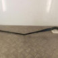 Bras essuie glace avant droit NISSAN NV300