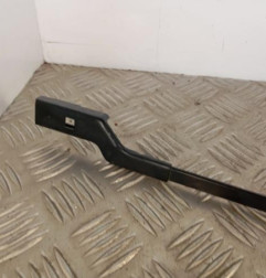 Bras essuie glace avant droit NISSAN NV300