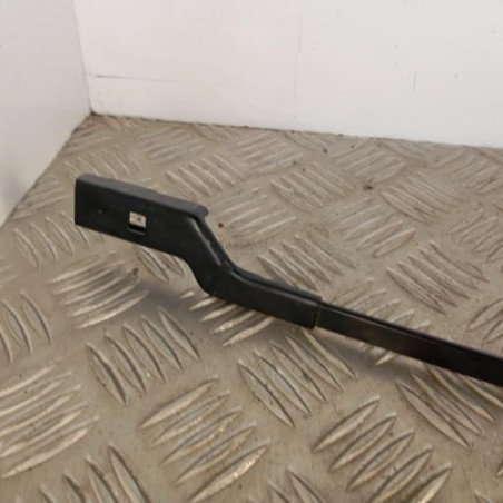 Bras essuie glace avant droit NISSAN NV300