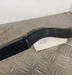 Bras essuie glace avant droit NISSAN NV300 Photo n°3