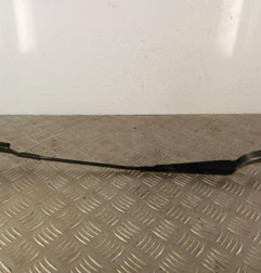 Bras essuie glace avant gauche NISSAN NV300 Photo n°1