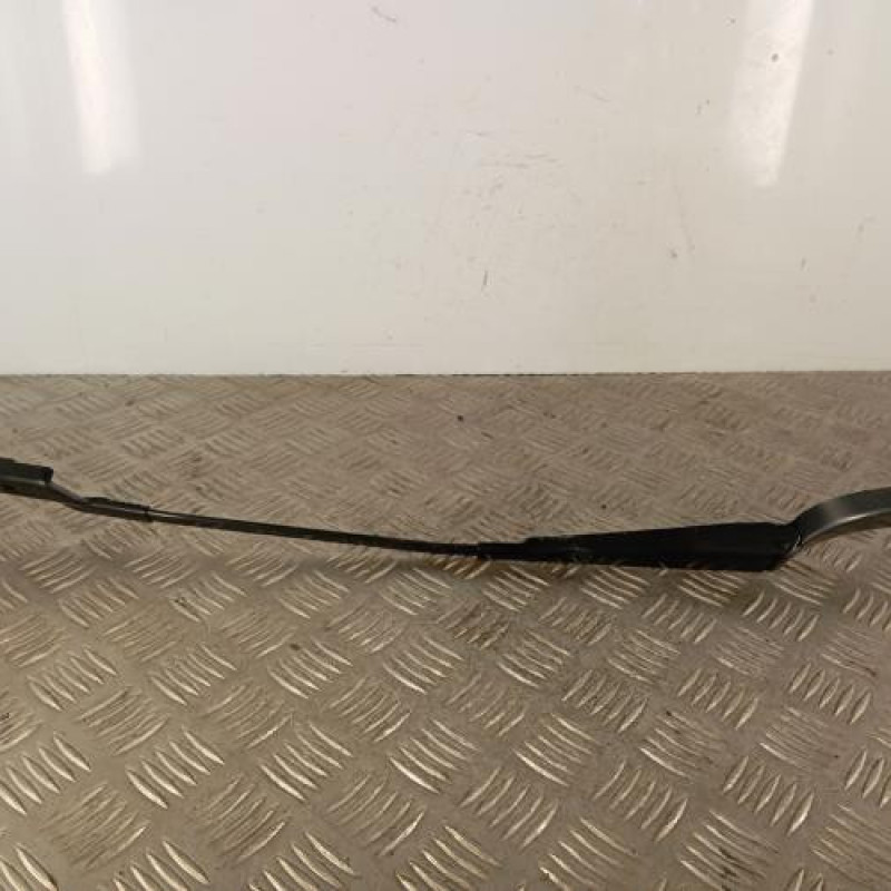 Bras essuie glace avant gauche NISSAN NV300