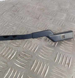 Bras essuie glace avant gauche NISSAN NV300