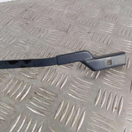 Bras essuie glace avant gauche NISSAN NV300