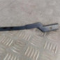 Bras essuie glace avant gauche NISSAN NV300