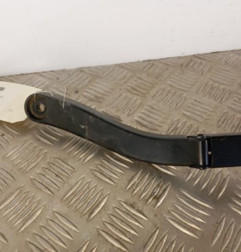 Bras essuie glace avant gauche NISSAN NV300 Photo n°3