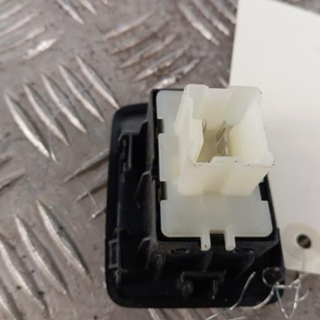 Interrupteur de leve vitre avant droit NISSAN NV300