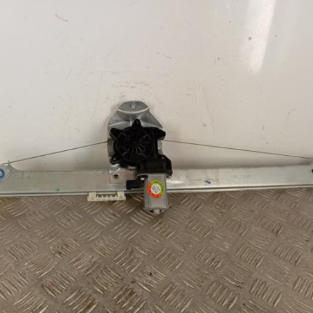 Leve vitre electrique avant droit NISSAN NV300
