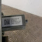 Leve vitre electrique avant gauche NISSAN NV300
