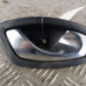 Poignee interieur avant droit NISSAN NV300