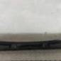 Baie de pare brise NISSAN NV300