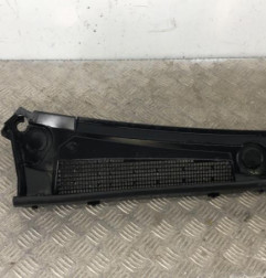 Baie de pare brise NISSAN NV300