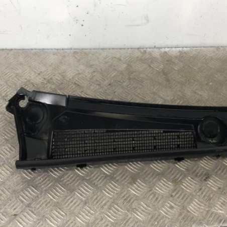 Baie de pare brise NISSAN NV300