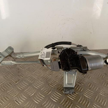 Moteur essuie glace avant NISSAN NV300 Photo n°1