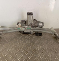 Moteur essuie glace avant NISSAN NV300